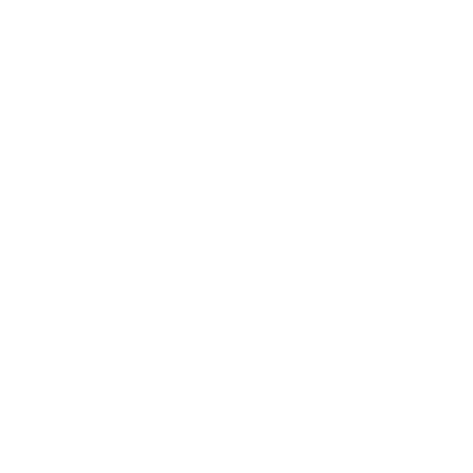 ShotByHamadi Logo